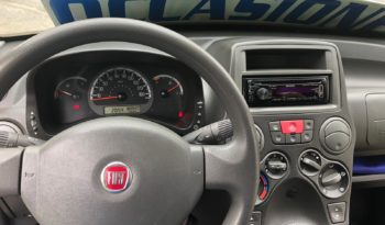 FIAT PANDA 1.2 Bz. Cv. 69 DINAMIC 5 PORTE pieno