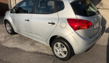 KIA VENGA 1400 Bz. Cv. 90 EASY 5 PORTE pieno